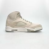  NIKE AIR JORDAN 5 RETRO SE CRAFT FD9222-180 