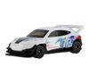  HOT WHEELS EV - FORD MUSTANG MACH-E 1400 WHITE - JJK78 