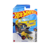 HOT WHEELS BASIC H POPPA WHEELIE HKH34 