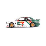  KAIDO HOUSE - 1/64 BMW M3 KAIDO WORKS LARRY CHEN V1 USA EXCLUSIVE - KHMG217 