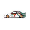  KAIDO HOUSE - 1/64 BMW M3 KAIDO WORKS LARRY CHEN V1 USA EXCLUSIVE - KHMG217 