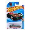  HOT WHEELS HW CELEBRATION RACERS - TWIN MILL GEN-E - HYW80 