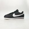  NIKE CORTEZ BLACK WHITE DZ2795-001 