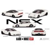  KAIDO HOUSE - Honda NSX (NA1) Kaido WORKS V2 - KHMG148 