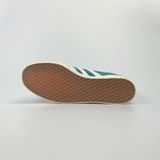  ADIDAS GAZELLE ARCTIC FUSION IG1061 