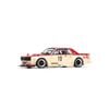  POP RACE - 1/64 SKYLINE GT-R V8 DRIFT HAKOSUKA WATANABE - PR64075 
