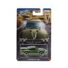  HOT WHEELS SILVER SERIES CELEBRATIONS '70 PONTIAC GTO JUDGE - JKY13 