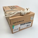  NEW BALANCE 1500 ANIMAL PACK ZEBRA DALMATION M1500ZDK 