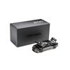  POP RACE - R33 GT-R DARK CHROME - PRDC003 