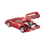  TOMICA PREMIUM - FERRARI F40 RED - 31 