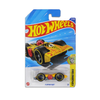  HOT WHEELS BASIC FLIPPIN FAST HYX88 