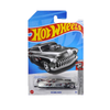  HOT WHEELS BASIC '49 DRAG MERC HTB54 