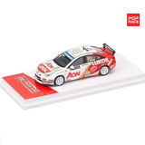  POPRACE - Chervolet Cruze WTCC No. 12 WTCC 2013 Yvan Muller - PR64-CRUZE-13MWTCC12 