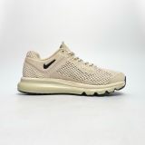  NIKE X STUSSY AIR MAX 2013 FOSSIL DM6447-200 