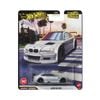  HOT WHEELS PREMIUM BOULEVARD - BMW M3 GTR 142 - JHW30 