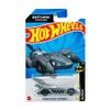  HOT WHEELS BATMAN - BATMAN FOREVER BATMOBILE - HKJ73 