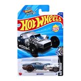  HOT WHEELS BASIC - HOTO ROTO - HYW33 