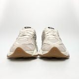  NEW BALANCE 9060 BEIGE LEOPARD PRINT U9060ASP 