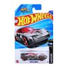  HOT WHEELS X-RAYCERS - NERVE HAMMER GREY - HYW69 