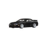  HOT WHEELS PREMIUM - MODERN CLASSICS 1994 NISMO 270R S14 CAR CULTURE - JKD99 