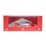  TIMEMICRO - MAZDA RX7 VEILSIDE MARLBORO - TM645809 