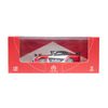  TIMEMICRO - MAZDA RX7 VEILSIDE MARLBORO - TM645809 