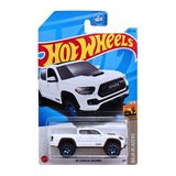  HOT WHEELS BASIC - ‘20 TOYOTA TACOMA - HKG75 