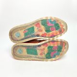  NIKE X CLOT AIR MAX 1 NET DD1870-100 
