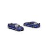  KAIDO HOUSE - 1/64 NISSAN SKYLINE GT-R R33 KAIDO WORKS V2 - KHMG089 