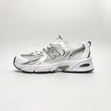  NEW BALANCE 530 WHITE NATURAL INDIGO GR530SB1 