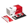  TIME MICRO X PSC DESIGN - LAMBORGHINI COUNTACH “V” MARLBORO LIVERY - TM647703 