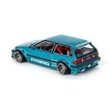  KAIDO HOUSE - Honda Civic (EF) KAIDO WORKS V1 - KHMG126 