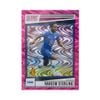  PANINI SCORE FIFA SOCCER - RAHEEM STERLING CHELSE FC 42/45 NO.35 - P22.35 