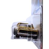  HOT WHEELS HW DREAM GARAGE - '67 CAMARO - JJJ26 