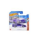  HOT WHEELS BASIC '84 MUSTANG SV0 HCW28 