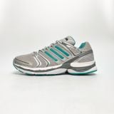  ADIDAS ADISTAR CONTROL 5 SPORTY & RICH GREY TWO IH9708 