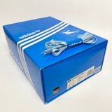 ADIDAS FORUM 84 LOW CLOUD WHITE BLUE GY2325 
