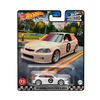  HOT WHEELS PREMIUM - ‘99 HONDA CIVIC TYPE R (EK9) - HKF19 