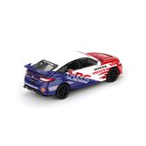  MINI GT - 1/64 HONDA CIVIC TYPE R FL5 2024 PACE CAR HRC - 1079 