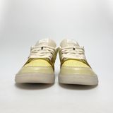  NIKE WMNS AIR JORDAN 1 LOW SNKRS DAY DN6998-700 