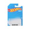 HOT WHEELS BLIND BOX - æra 