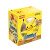 BLOKEES - POKEMON PIKACHU NO.0025 CLASSIC EDITION CV-S PROLOGUE OF ADVENTURE MODEL KITS - 74001 