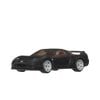 HOT WHEELS PREMIUM - 2003 HONDA NSX TYPE R FAST & FURIOUS F&F - JHW75 