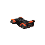  CM MODEL - 1/64 MCLAREN SOLUS GT 2023 GOODWOOD FESTIVAL OF SPEED TIMED SHOOTOUT WINNER - CM64SOLUSGT06 