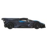  HOT WHEELS PREMIUM - EURO SPEED BUGATTI BOLIDE - JBK79 