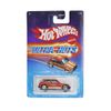  HOT WHEELS ULTRA HOTS 81 TOYOTA STARLET KP61 JBY66 