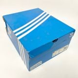  ADIDAS ADIFOM SUPERSTAR MULE FULL BLACK IH7787 