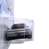  HOT WHEELS BASIC - PORSCHE 911 CARRERA T - JJH33 