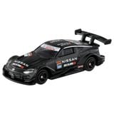  TOMICA - NISSAN FAIRLADY Z NISMO GT500 NO.13 - T.13 