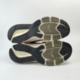  NEW BALANCE 990V6 MADE IN USA X TEDDY SANTIS CAMO U990TB6 